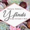 yfinds_products